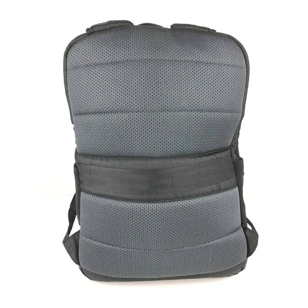 Dell EcoLoop Pro Backpack for 17 Inch Laptop Notebook Or Tablet CP5723 - Picture 8 of 16